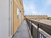 Steenloperstraat 36, 2903 AP Capelle aan den IJssel