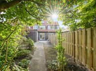 P.E.Kramerstraat 5, 1531 JC Wormer