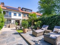 Marchelmlaan 3, 7607 NN Almelo