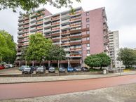 De Heugden 17, 6411 DK Heerlen