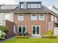 Vlielandstraat 68, 4817 AB Breda