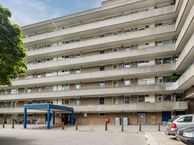 Aert van Neslaan 218, 2341 HK Oegstgeest