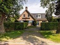 Middelweg Oost 8, 3961 MG Wijk bij Duurstede