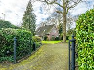 Nieuwe 's-Gravelandseweg 20, 1405 HM Bussum