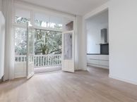 Wouwermanstraat 33 2, 1071 LW Amsterdam