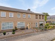 Groen van Prinstererstraat 24, 5344 JN Oss