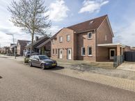 Vincentiuslaan 9 B, 6114 ED Susteren