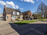 Straatsburglaan 80, 6137 JB Sittard