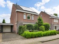 Veldbloemstraat 71, 6002 CG Weert
