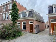 Mauritsstraat 27, 9724 BH Groningen