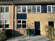 Paulus Potterstraat 57, 1318 PK Almere