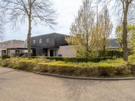 Boeier 03 4, 8242 CH Lelystad