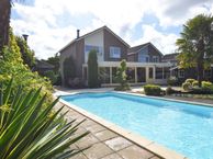 Karveel 12 7, 8231 AR Lelystad