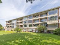 Aagje Dekenlaan 10, 1403 HH Bussum