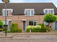 Zwingelhof 10, 5374 HZ Schaijk