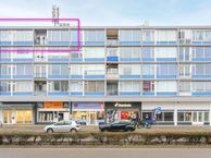 Alblasstraat 52, 1784 TX Den Helder