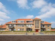 Elias Beeckmanlaan 222, 6711 VS Ede