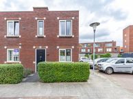 Sint Maartenstraat 8, 9714 JV Groningen