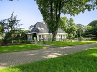 Ballastweg 10, 7741 ZL Coevorden