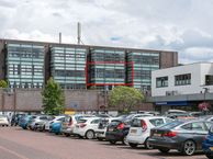 Markt 17 c, 6361 CB Nuth