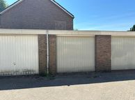 Pieter de Hooghstraat 19 D, 1701 LA Heerhugowaard