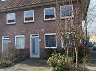 Krelagestraat 151, 1815 VJ Alkmaar