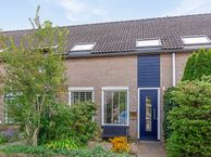 De Fluite 13, 7232 BE Warnsveld