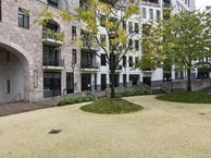 Maanplein 45, 6412 AZ Heerlen