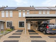 Pepijnstraat 31, 6132 EL Sittard