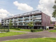 Victoria 49, 2635 MD Den Hoorn (ZH)