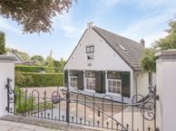 Oud-Loosdrechtsedijk 65, 1231 LP Loosdrecht