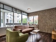 Gouden Leeuw 826, 1103 KS Amsterdam