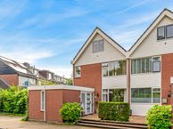 Bekenlaan 9, 3448 XA Woerden