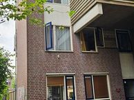 Grutterij 23, 1825 HK Alkmaar