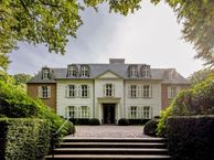 Steenbergen 2-A, 1251 CL Laren (NH)