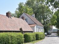 Singel 2, 4524 JM Sluis