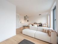 St. Annastraat 27-101, 4524 JB Sluis