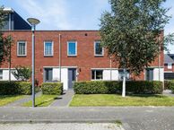 Lunenburg 28, 6714 GM Ede