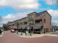 Domineeslaantje 13, 2242 TV Wassenaar