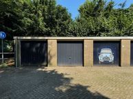 Professor Fockema Andreaelaan 422G4, 3741 EL Baarn