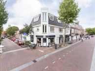 Binnenweg 29 A, 2101 JB Heemstede