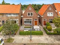 Schoutenstraat 73, 1623 RW Hoorn (NH)