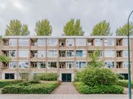 Abt Ludolfweg 83, 3732 AM De Bilt