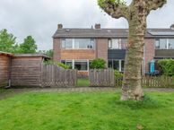 Vredelantstraat 11, 3633 EA Vreeland