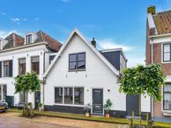 Bussummerstraat 11, 1411 PK Naarden