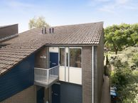 Het Zwanevlot 249, 7206 CN Zutphen