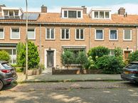 Postweg 171, 6523 KX Nijmegen