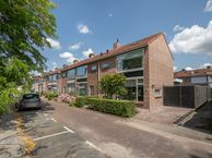 Meidoornstraat 19, 3261 RL Oud-Beijerland