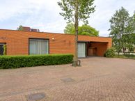 Batikstraat 2, 5705 KC Helmond