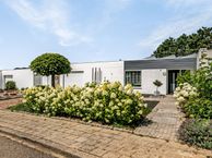 Kasteelstraat 49, 6235 BN Ulestraten